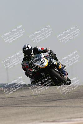 media/Jun-21-2024-CRA (Fri) [[52265281ca]]/Track Day 1/Grapevine/